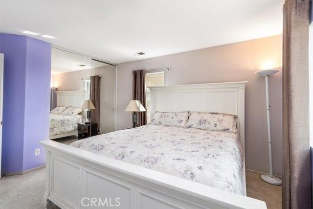 6486 Gladiola Street, Eastvale, CA 92880