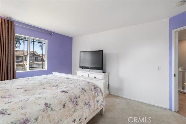 6486 Gladiola Street, Eastvale, CA 92880