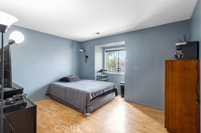 6486 Gladiola Street, Eastvale, CA 92880