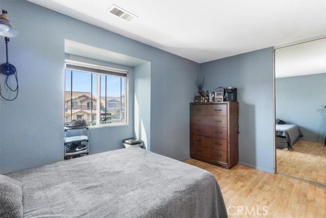 6486 Gladiola Street, Eastvale, CA 92880