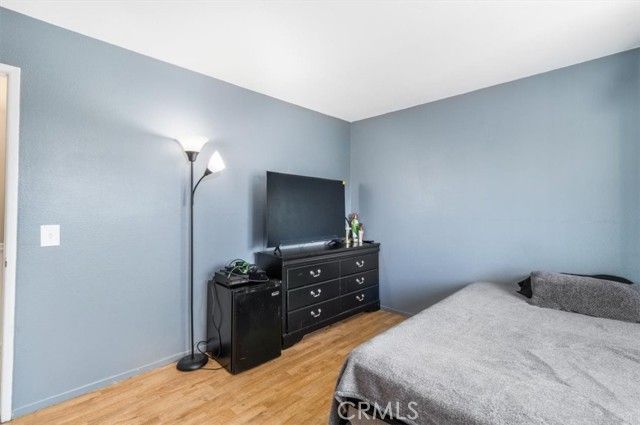 6486 Gladiola Street, Eastvale, CA 92880