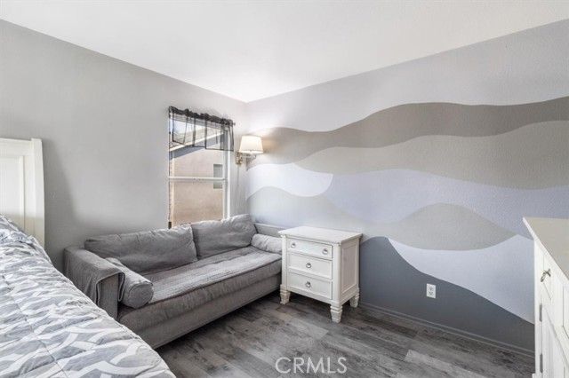 6486 Gladiola Street, Eastvale, CA 92880