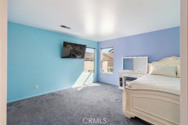 6486 Gladiola Street, Eastvale, CA 92880