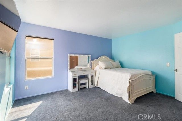 6486 Gladiola Street, Eastvale, CA 92880