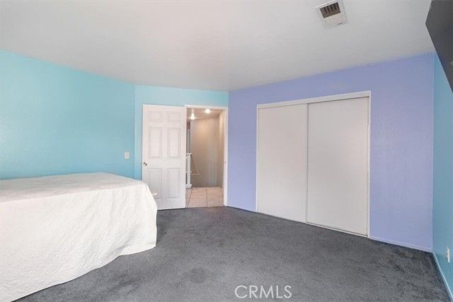 6486 Gladiola Street, Eastvale, CA 92880