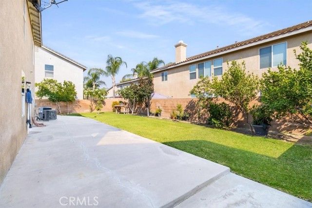 6486 Gladiola Street, Eastvale, CA 92880