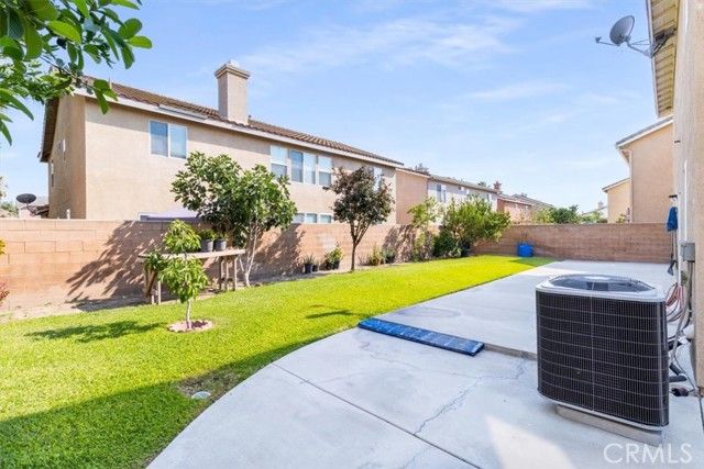 6486 Gladiola Street, Eastvale, CA 92880