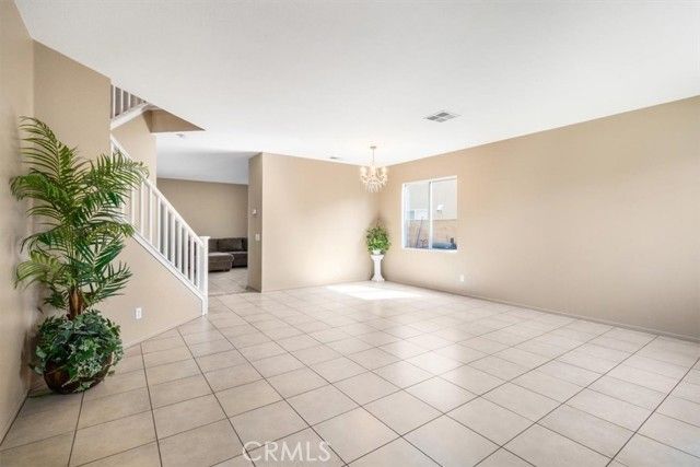 6486 Gladiola Street, Eastvale, CA 92880