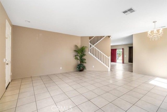 6486 Gladiola Street, Eastvale, CA 92880