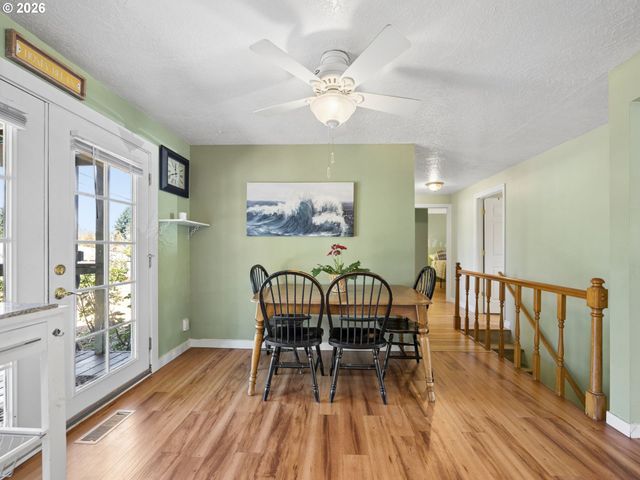 3267 Se 179TH Ave, Portland, OR 97236