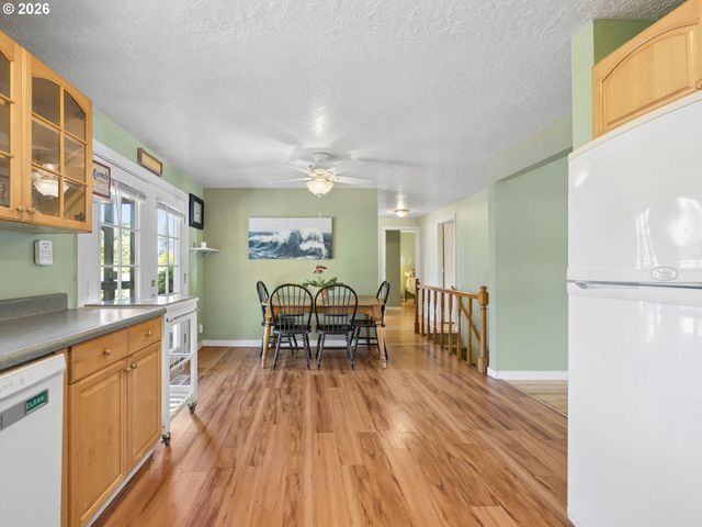 3267 Se 179TH Ave, Portland, OR 97236