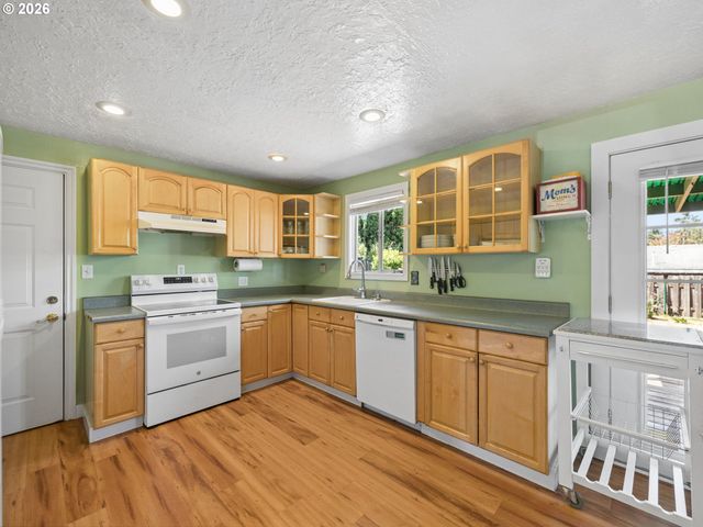 3267 Se 179TH Ave, Portland, OR 97236