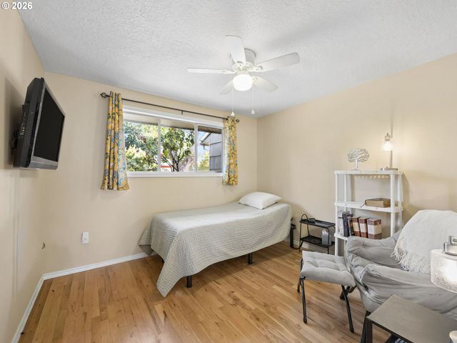3267 Se 179TH Ave, Portland, OR 97236