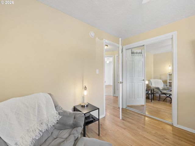 3267 Se 179TH Ave, Portland, OR 97236