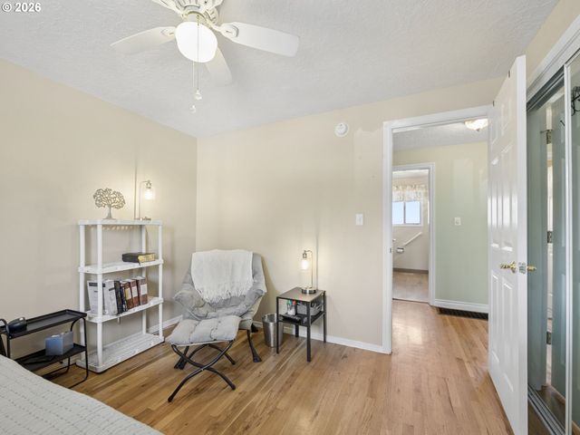 3267 Se 179TH Ave, Portland, OR 97236