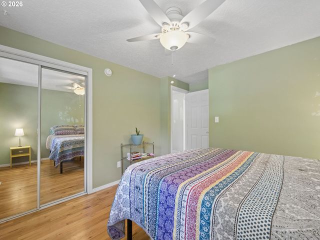 3267 Se 179TH Ave, Portland, OR 97236