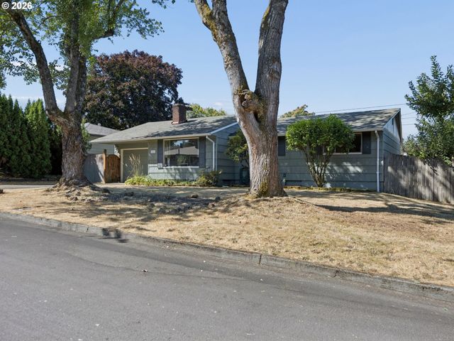 3267 Se 179TH Ave, Portland, OR 97236