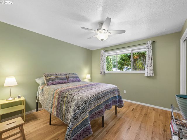 3267 Se 179TH Ave, Portland, OR 97236