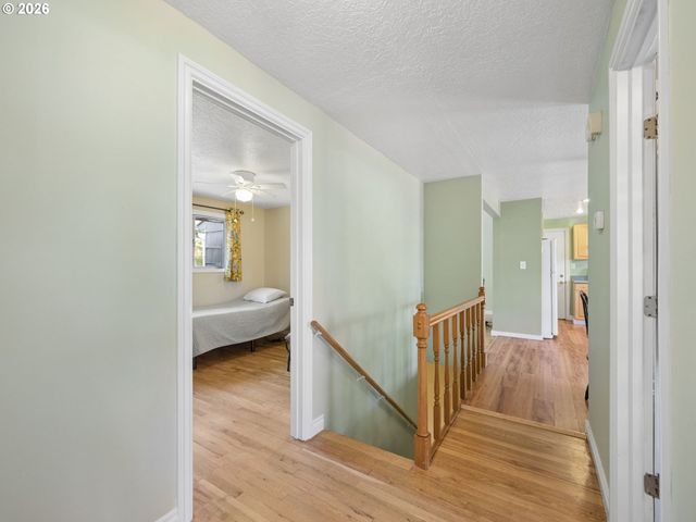 3267 Se 179TH Ave, Portland, OR 97236