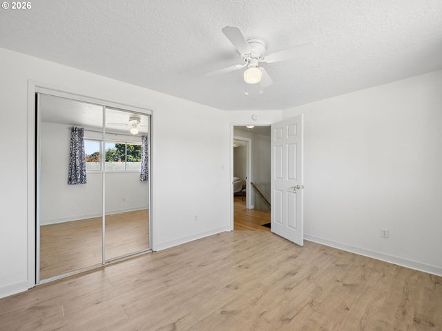 3267 Se 179TH Ave, Portland, OR 97236