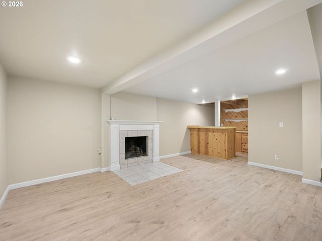 3267 Se 179TH Ave, Portland, OR 97236