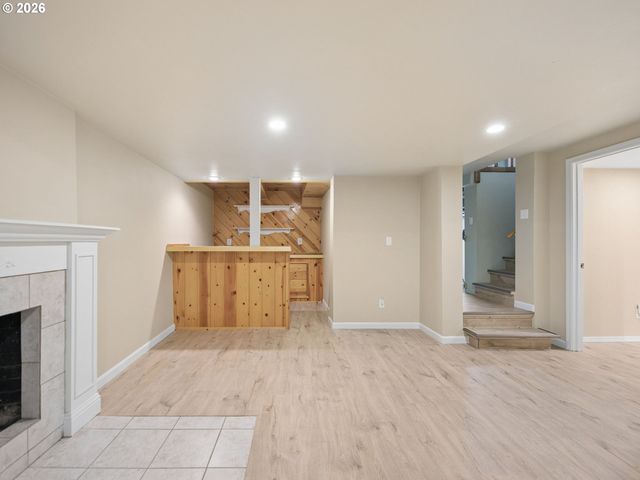 3267 Se 179TH Ave, Portland, OR 97236