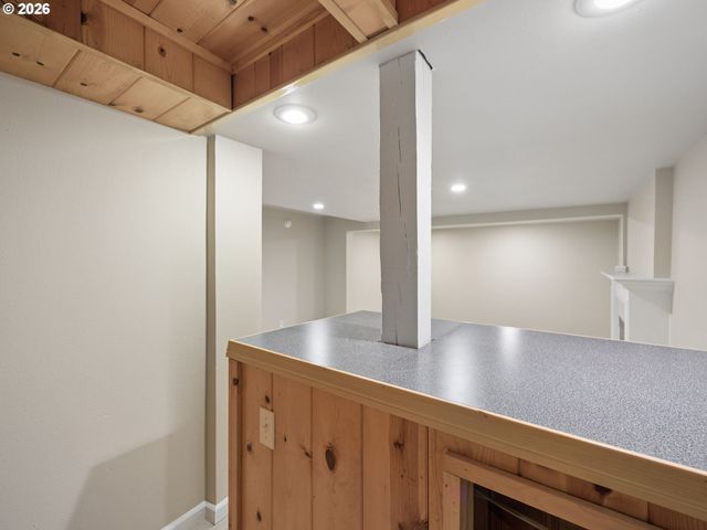 3267 Se 179TH Ave, Portland, OR 97236