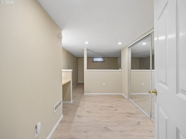 3267 Se 179TH Ave, Portland, OR 97236
