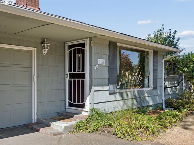 3267 Se 179TH Ave, Portland, OR 97236
