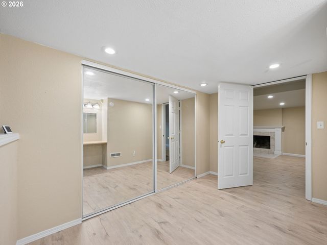 3267 Se 179TH Ave, Portland, OR 97236