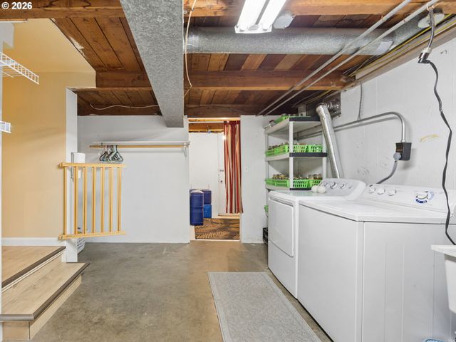3267 Se 179TH Ave, Portland, OR 97236