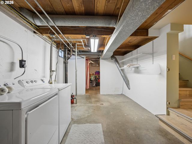 3267 Se 179TH Ave, Portland, OR 97236