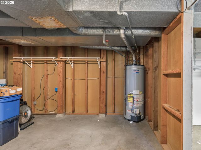 3267 Se 179TH Ave, Portland, OR 97236