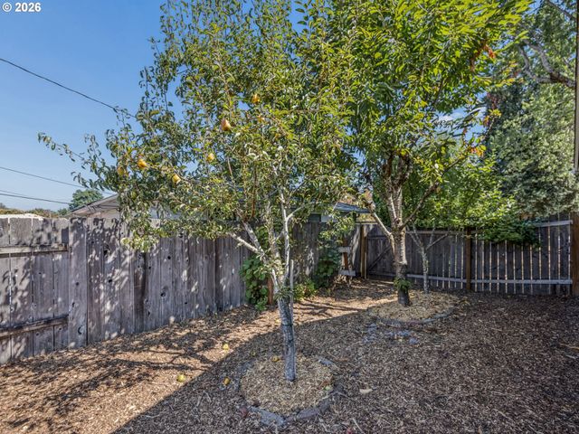 3267 Se 179TH Ave, Portland, OR 97236