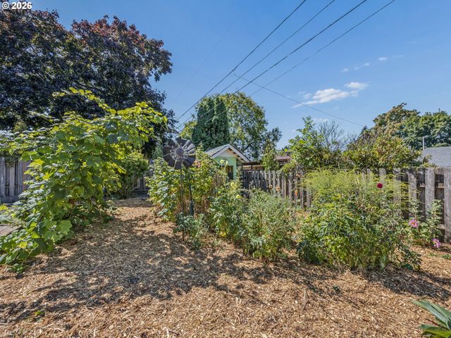 3267 Se 179TH Ave, Portland, OR 97236