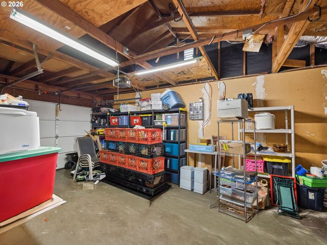 3267 Se 179TH Ave, Portland, OR 97236
