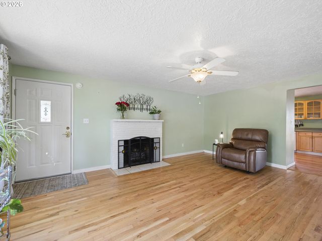 3267 Se 179TH Ave, Portland, OR 97236