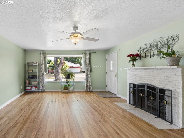 3267 Se 179TH Ave, Portland, OR 97236