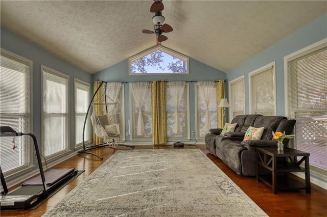 1702 Windsor Chase Court, Lawrenceville, GA 30043