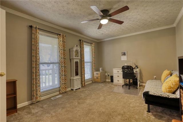 1702 Windsor Chase Court, Lawrenceville, GA 30043