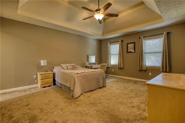 1702 Windsor Chase Court, Lawrenceville, GA 30043