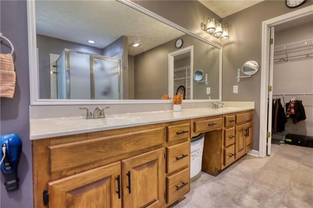 1702 Windsor Chase Court, Lawrenceville, GA 30043