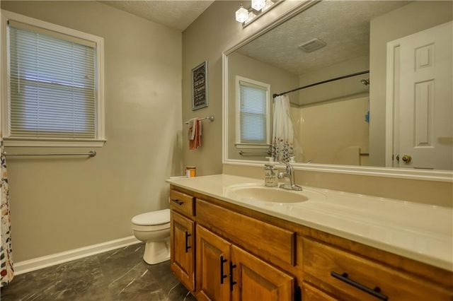 1702 Windsor Chase Court, Lawrenceville, GA 30043