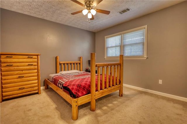 1702 Windsor Chase Court, Lawrenceville, GA 30043