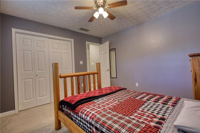 1702 Windsor Chase Court, Lawrenceville, GA 30043