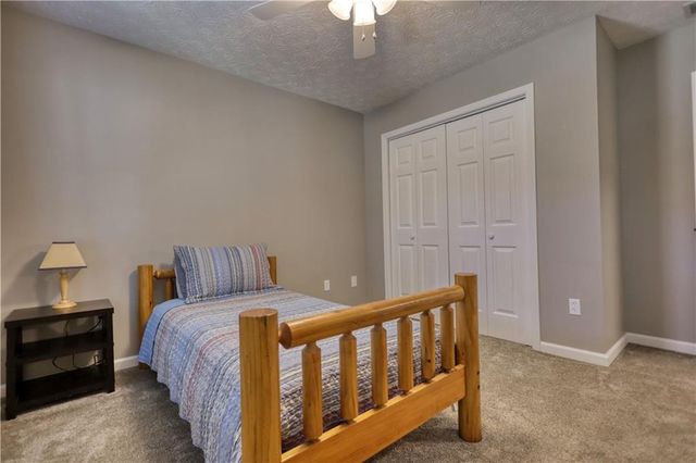 1702 Windsor Chase Court, Lawrenceville, GA 30043