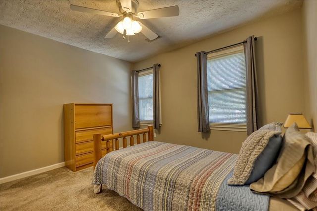 1702 Windsor Chase Court, Lawrenceville, GA 30043