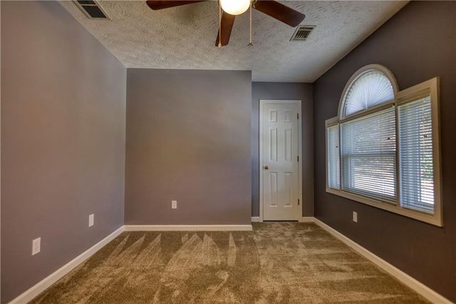 1702 Windsor Chase Court, Lawrenceville, GA 30043