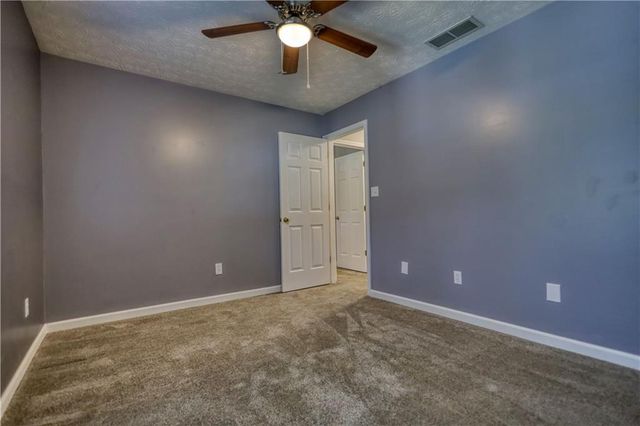 1702 Windsor Chase Court, Lawrenceville, GA 30043