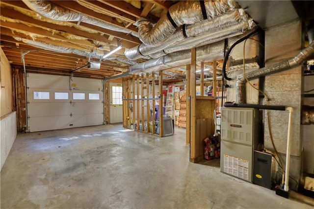 1702 Windsor Chase Court, Lawrenceville, GA 30043